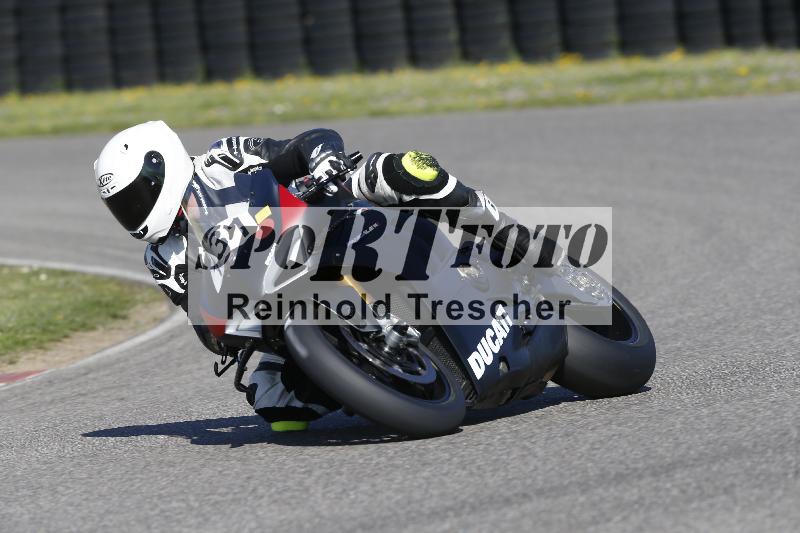 /Archiv-2025/03 04.04.2025 TZ Motorsport ADR/Gruppe rot/131